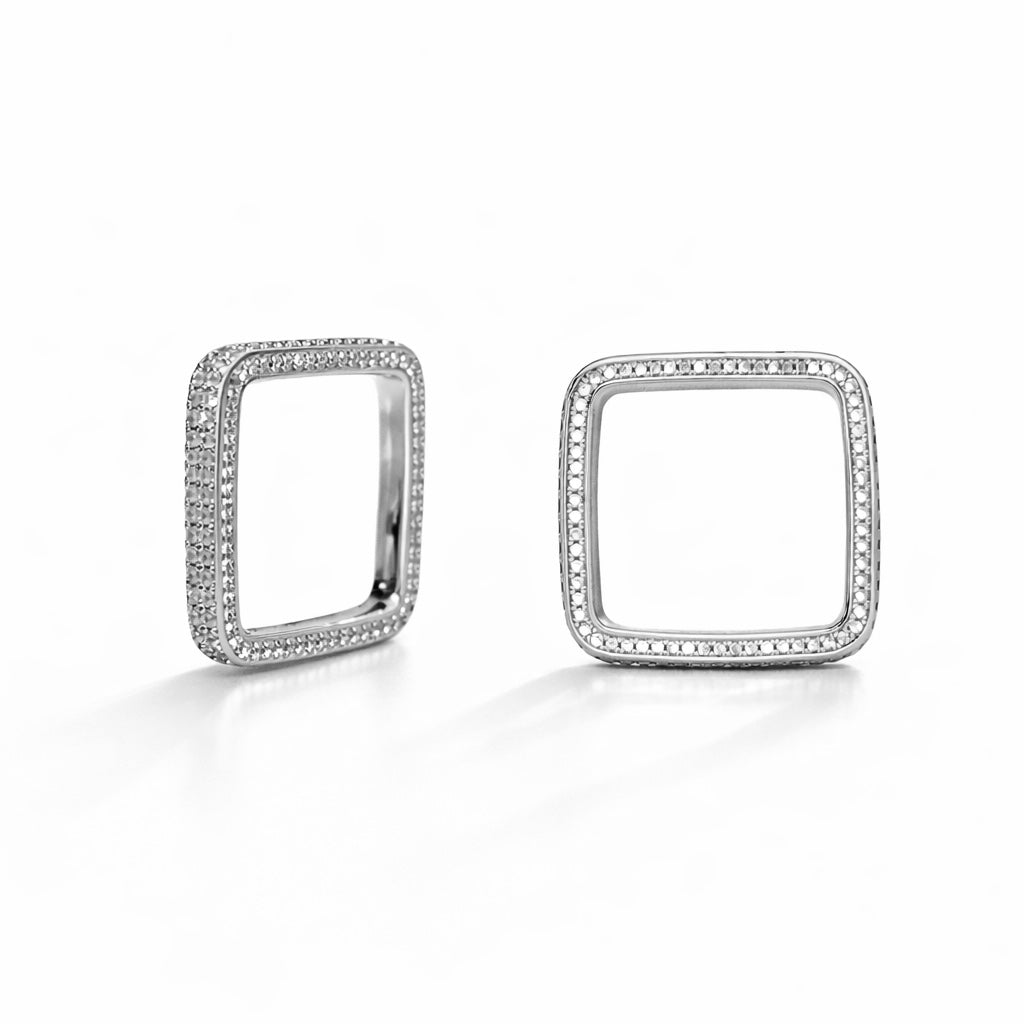 Anello Square Luxury