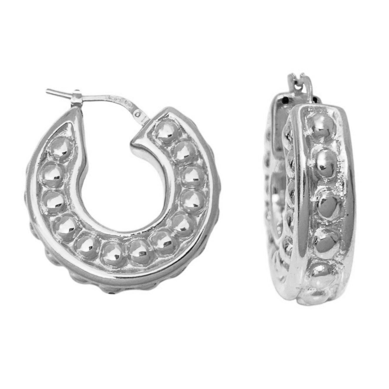 You look for Pomellati