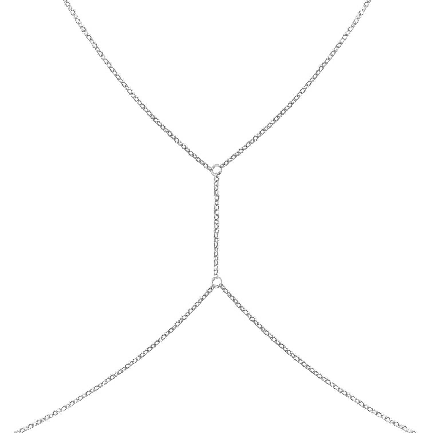 Simple Body Chain