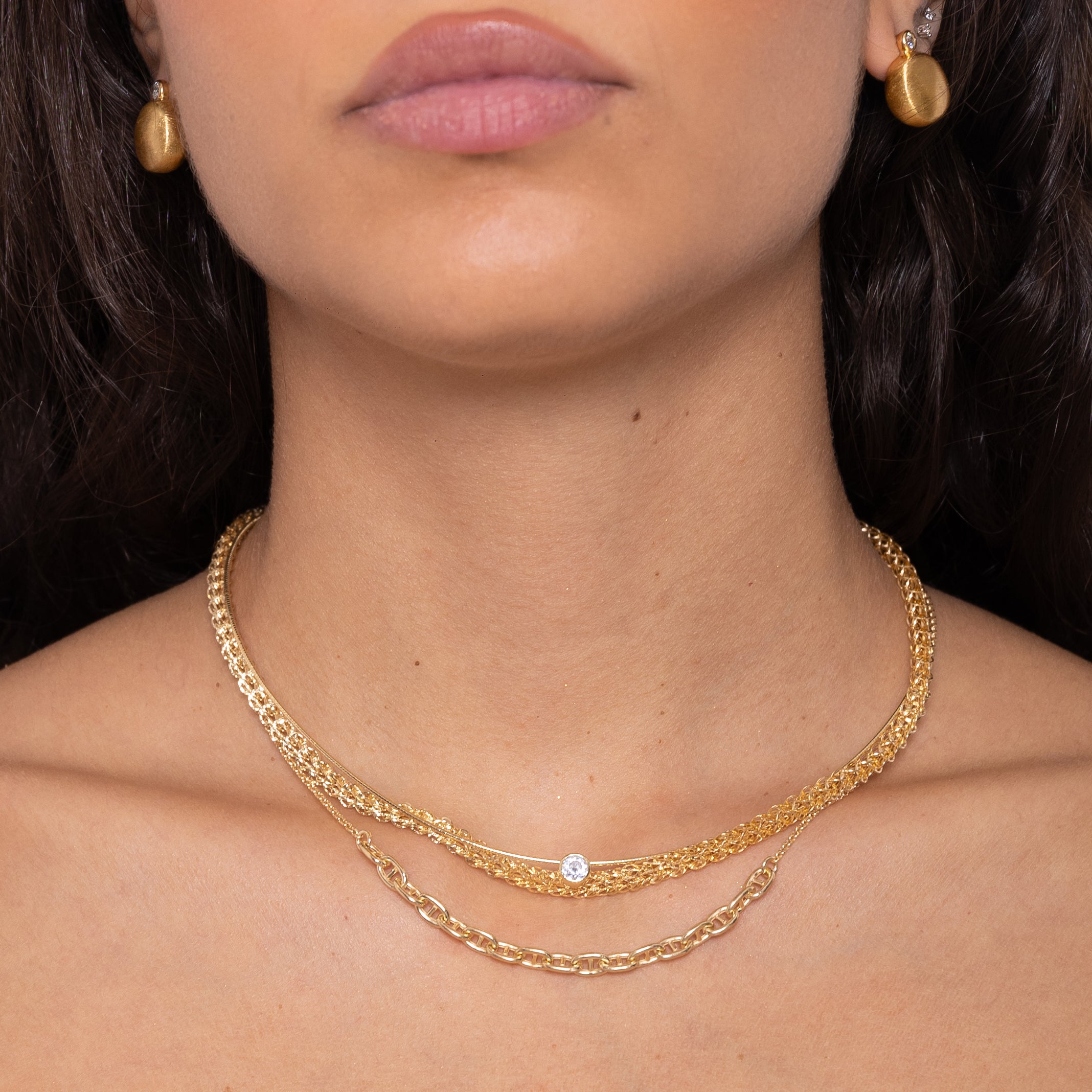 Collana Nara