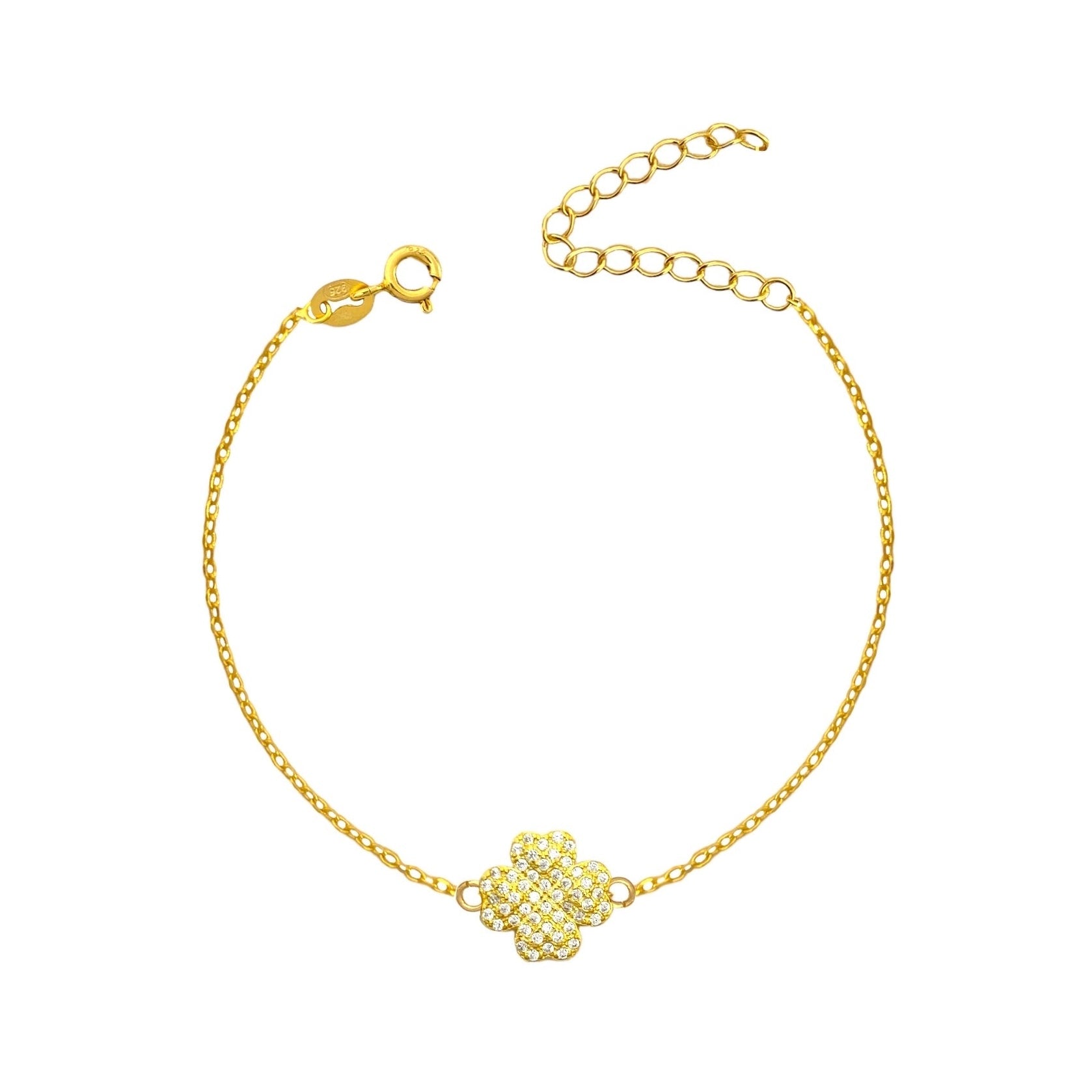 Elements Luxury Bracelets