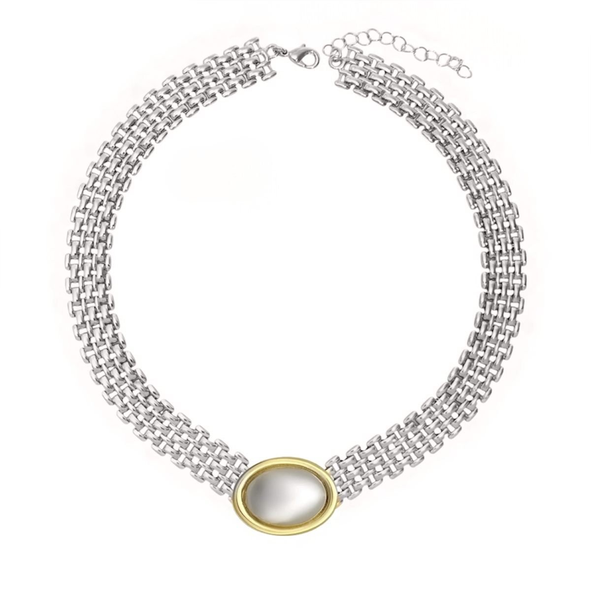 Collana Ester Milano