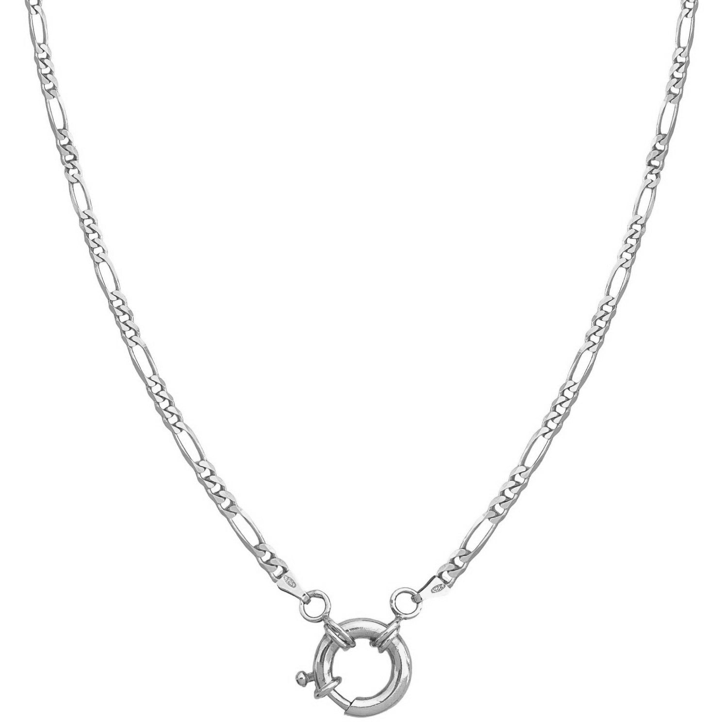 Catena Mosk 3 più 1