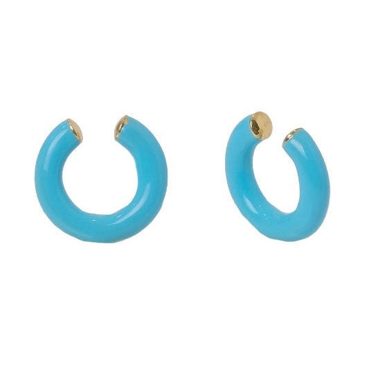 Earcuff Mini Enamel