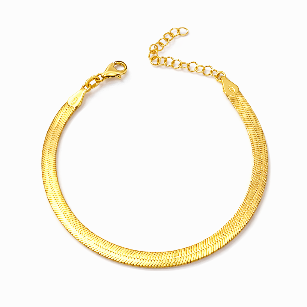 Bracciale Cleopatra Casual