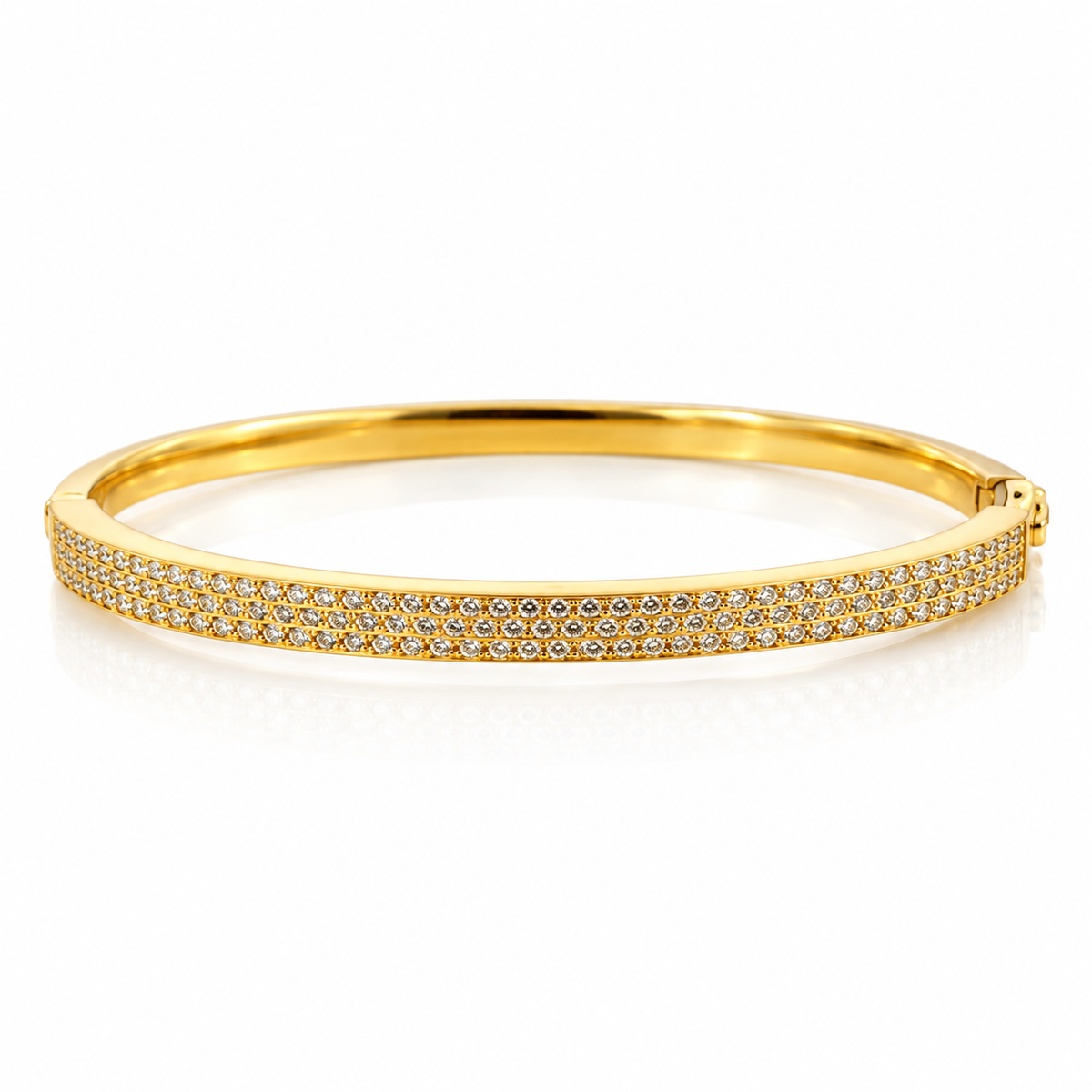 Bracciale Beatrice Casual