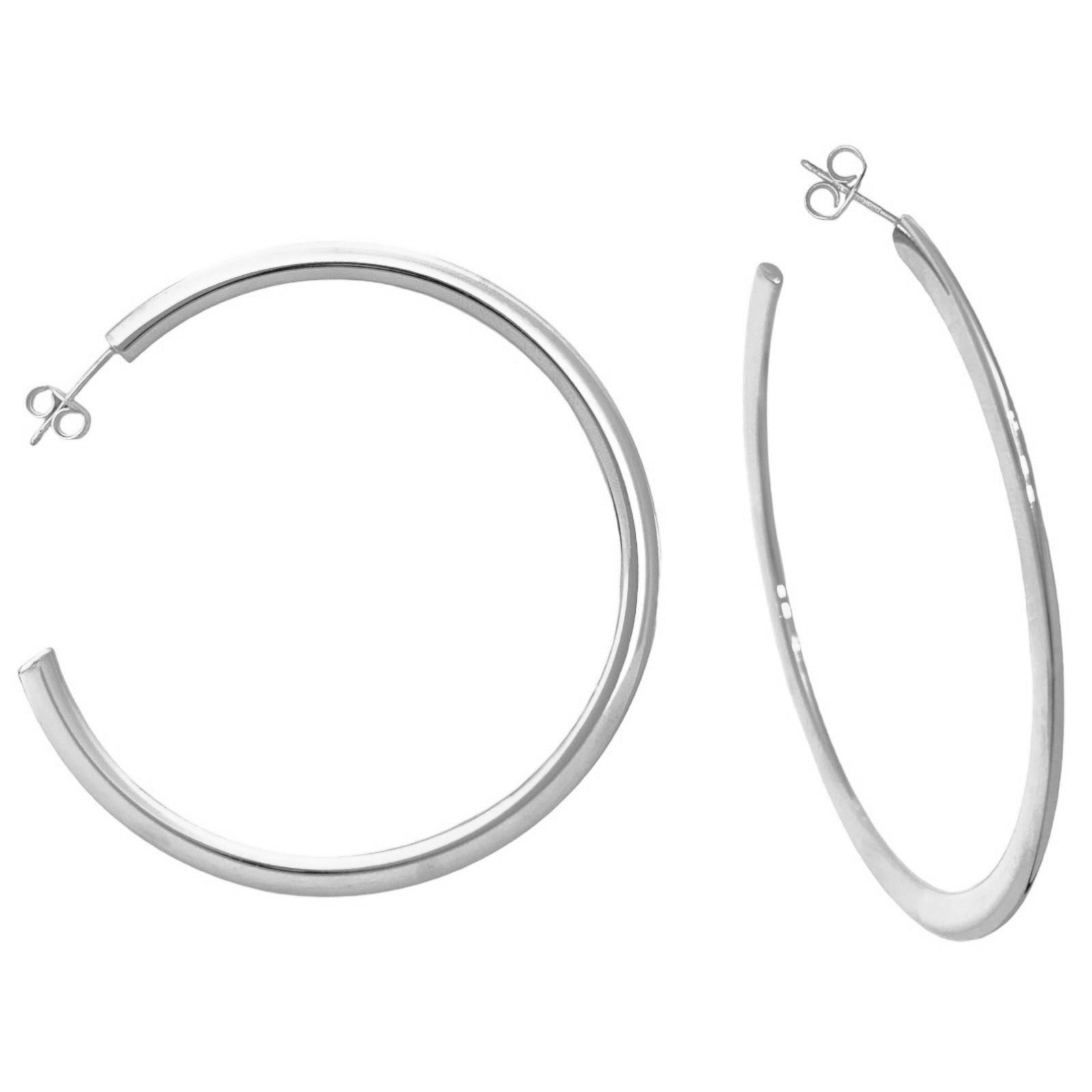 Slim Cleopatra Circles