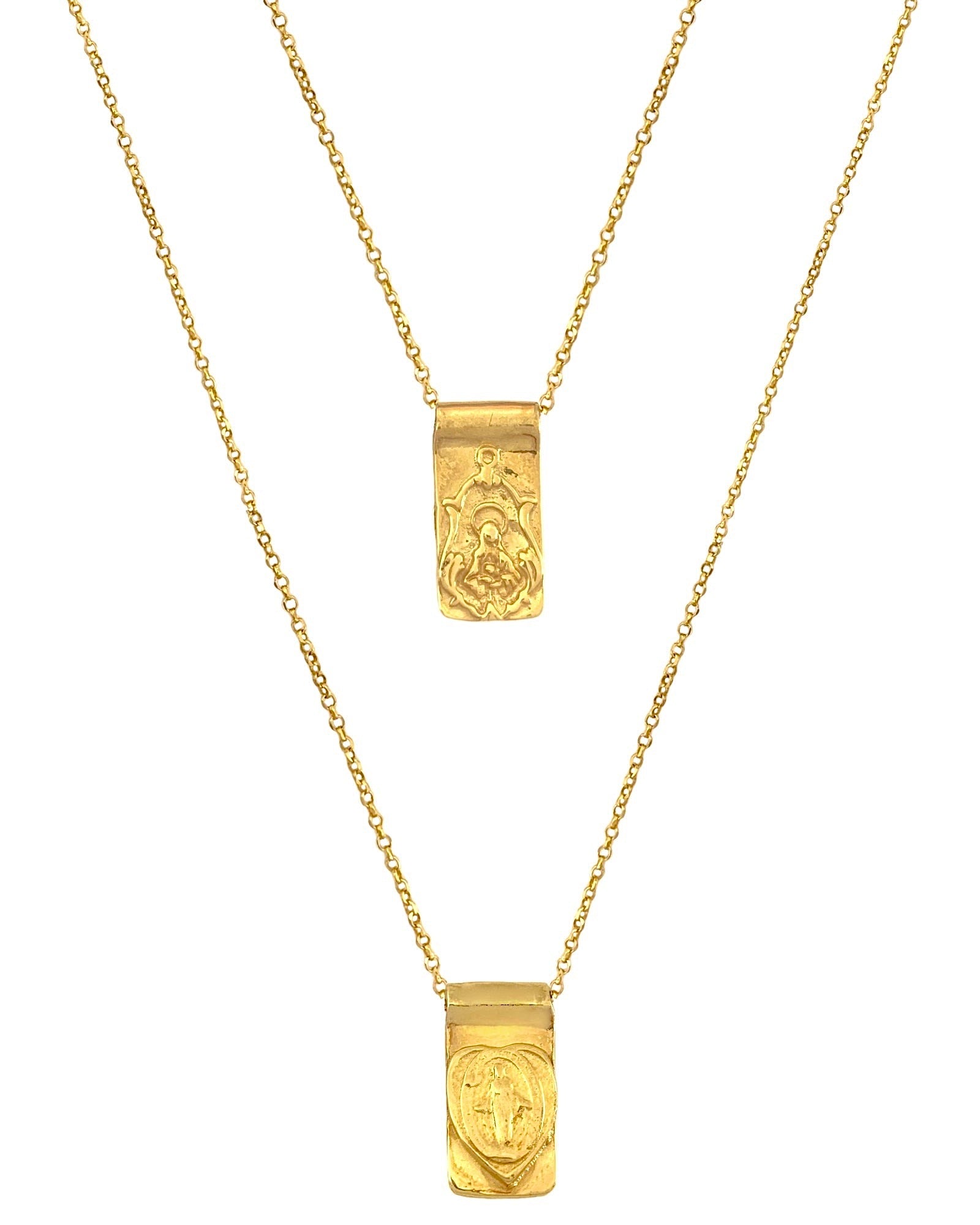 Scapolare New Formentera