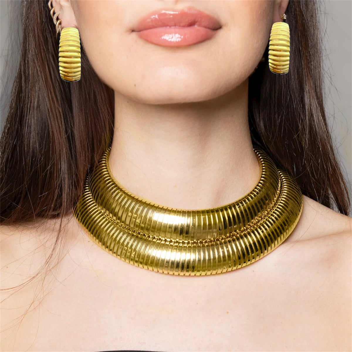 Cerchi wave hoops