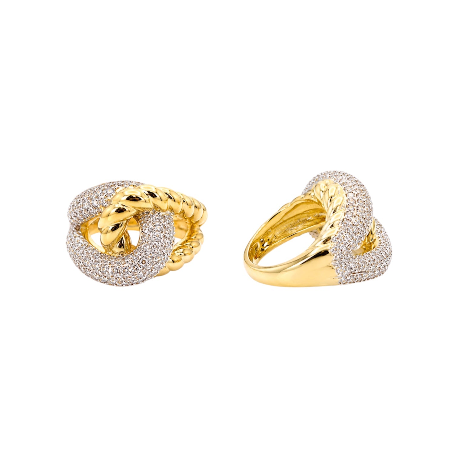 Anello legame