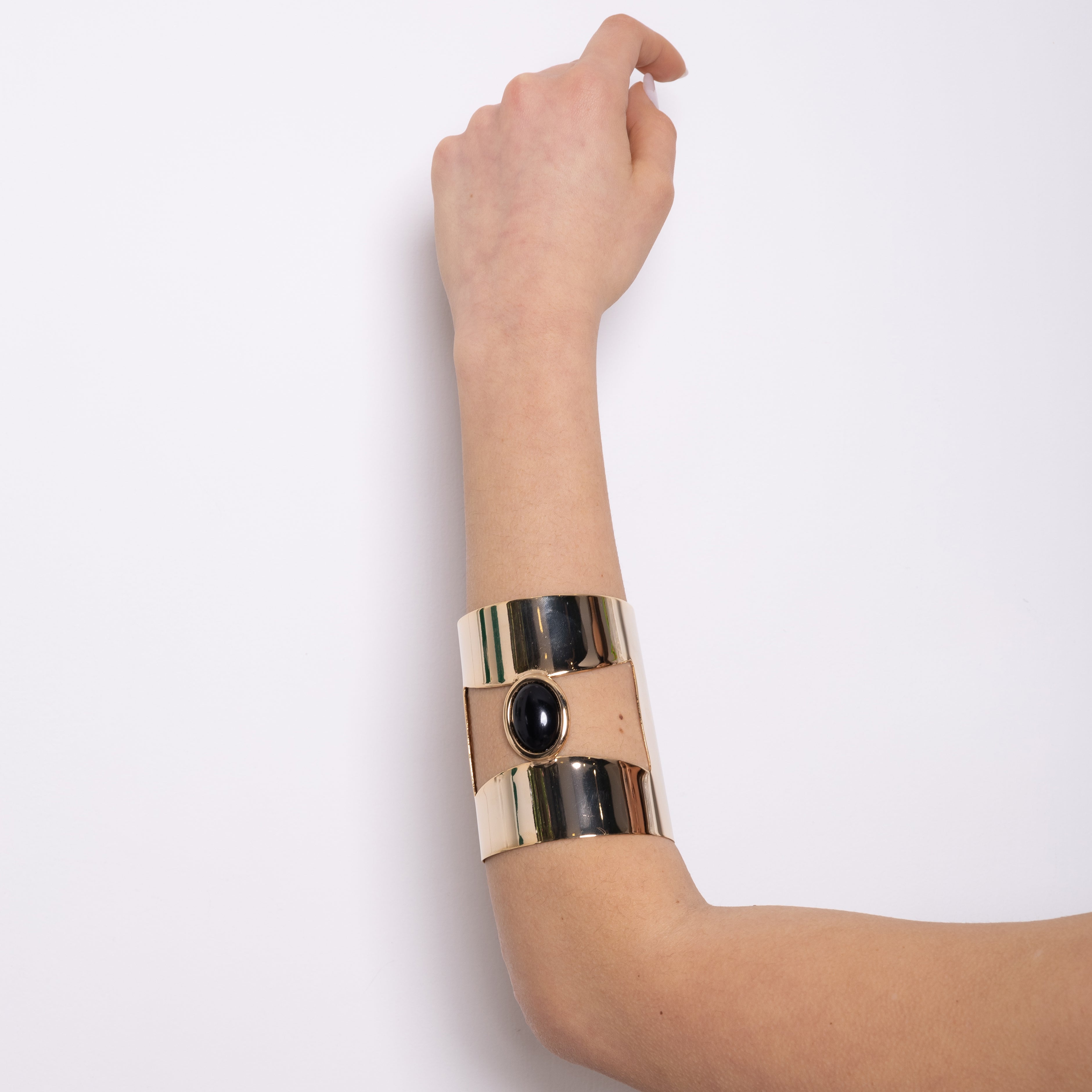 Bracciale Strong Color