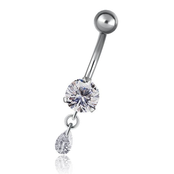 Piercing Amaya