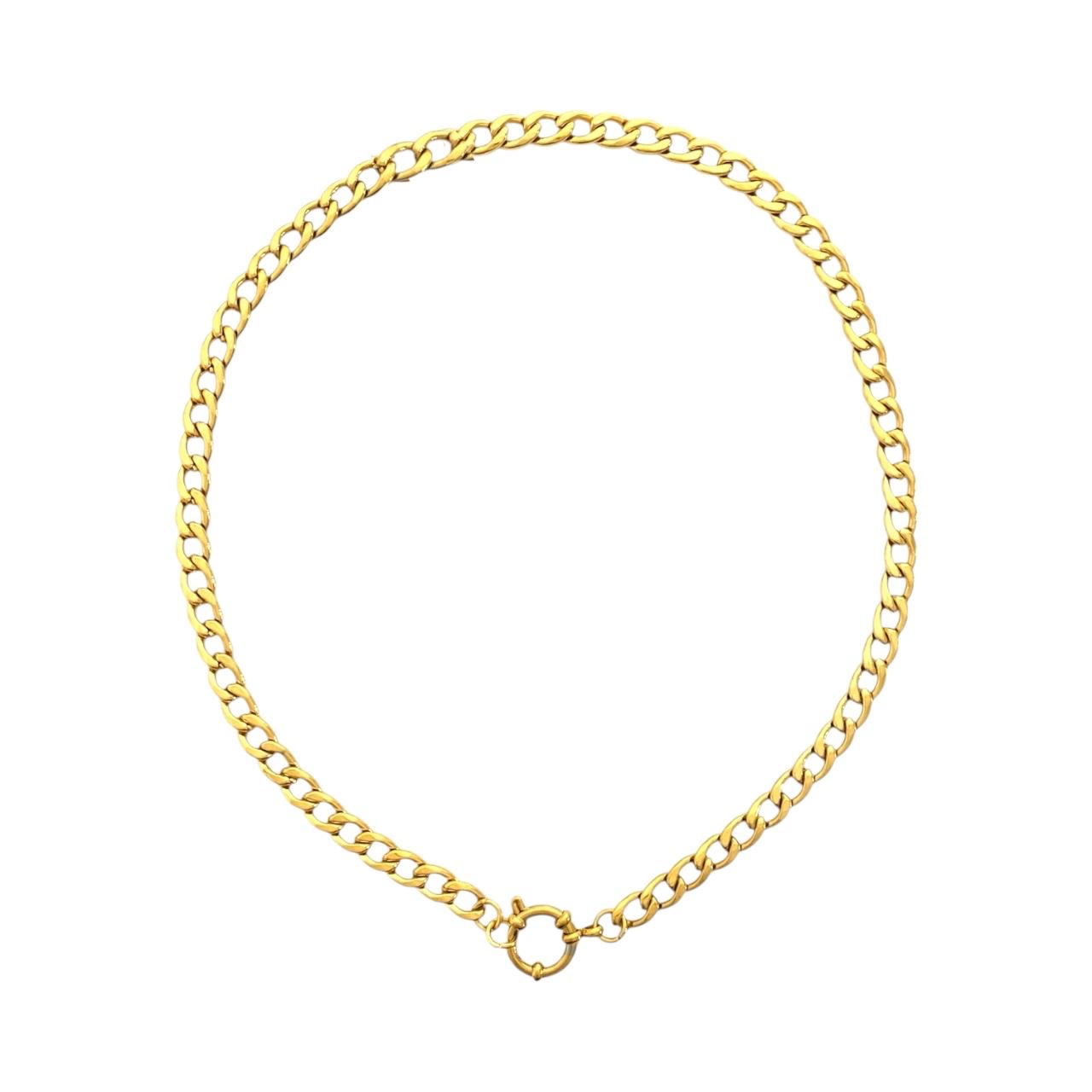 Catena Mosk Groumette casual