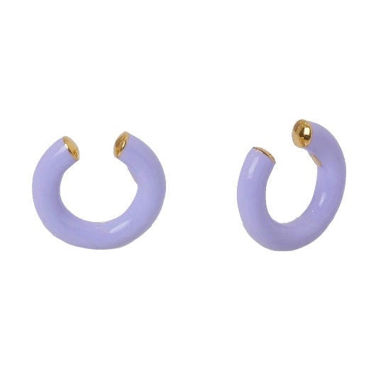 Earcuff Mini Enamel