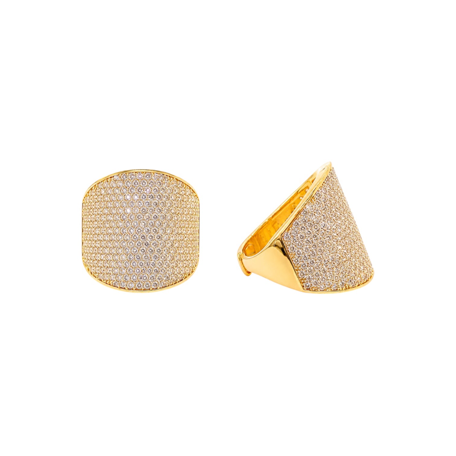 Anello dominia