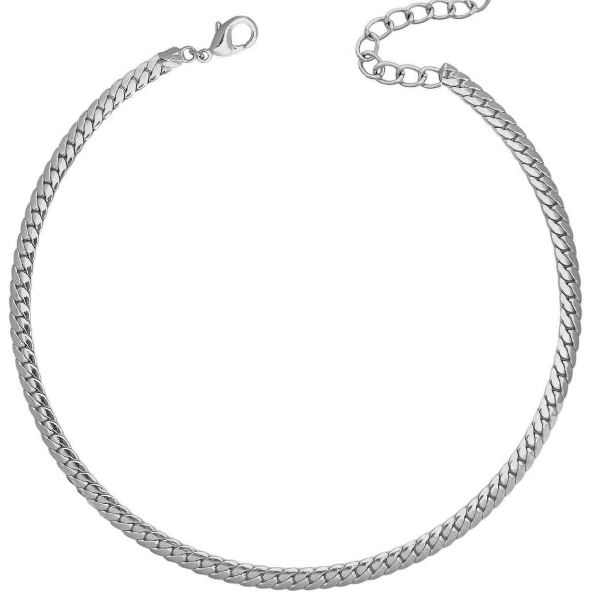 Collana Vintage Easy