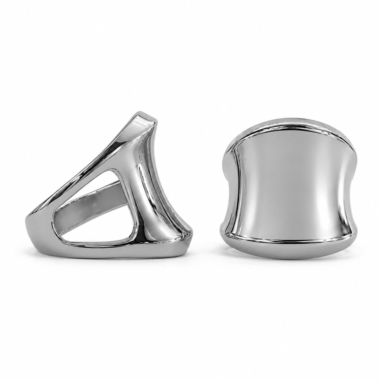 Anello Aurea