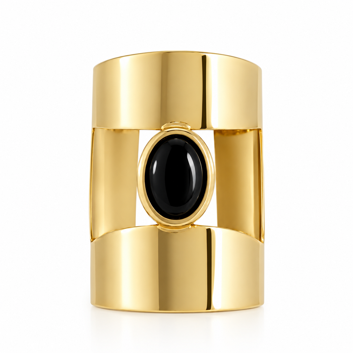 Strong Color Bracelet