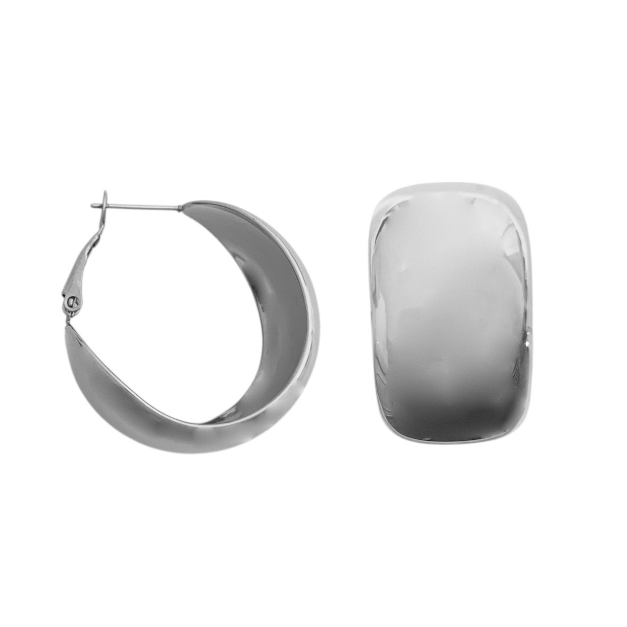 Cerchi divina casual