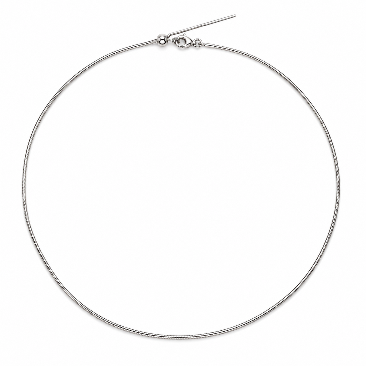 Collana Diana Casual