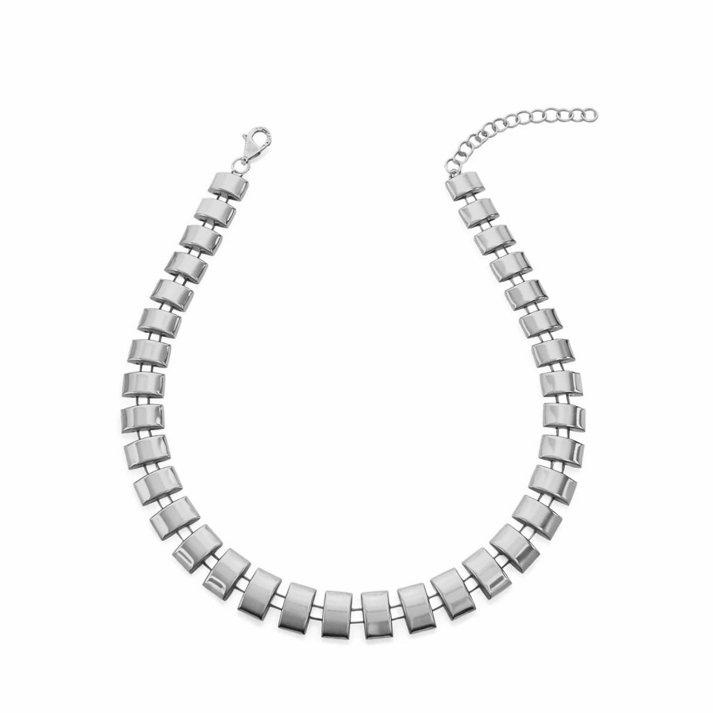 Collana Square casual