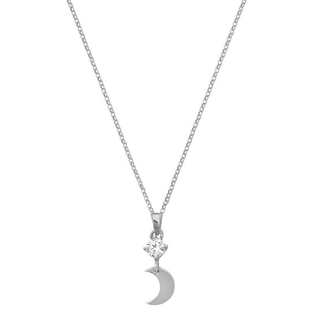 Collana luce elements