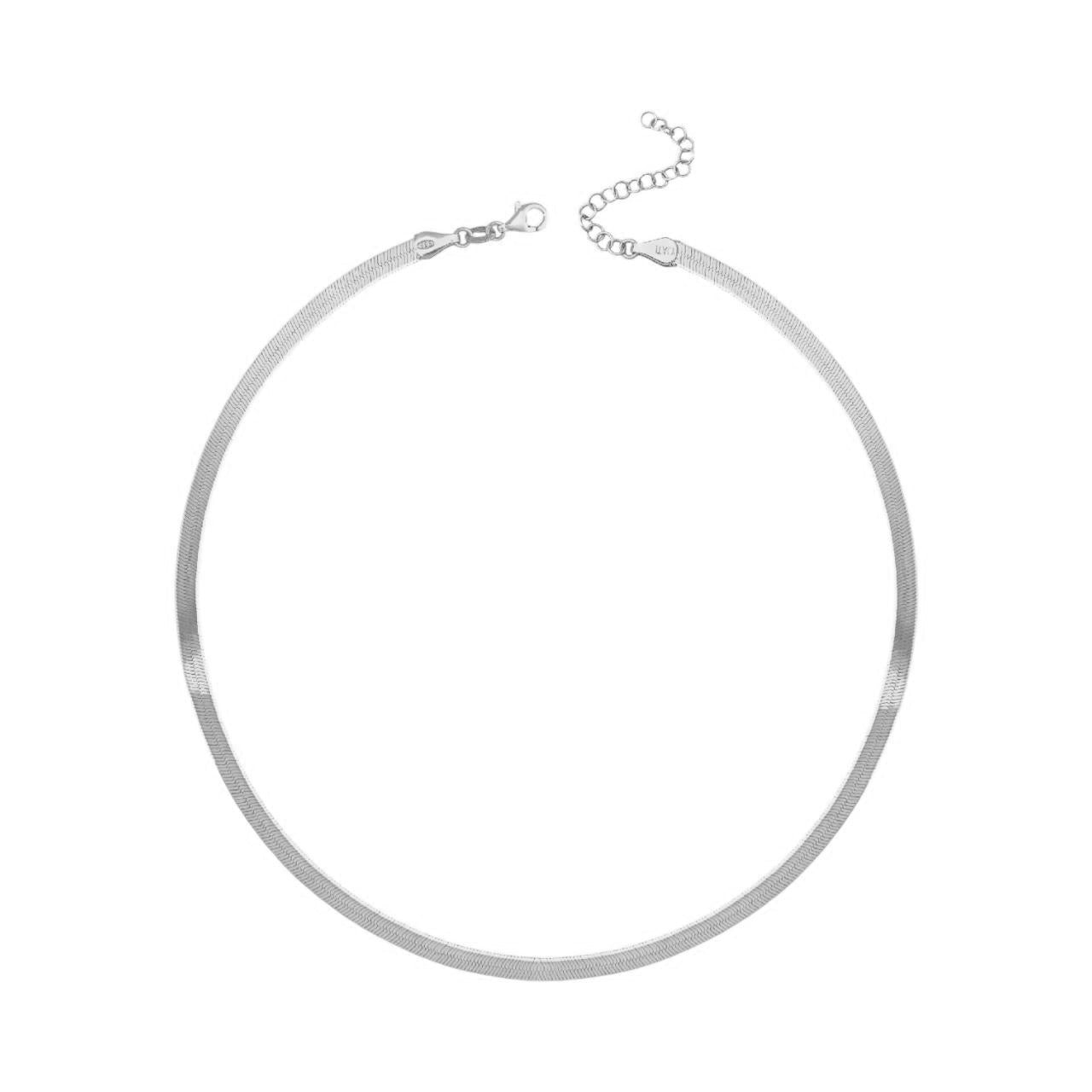 Collana Cleopatra Casual