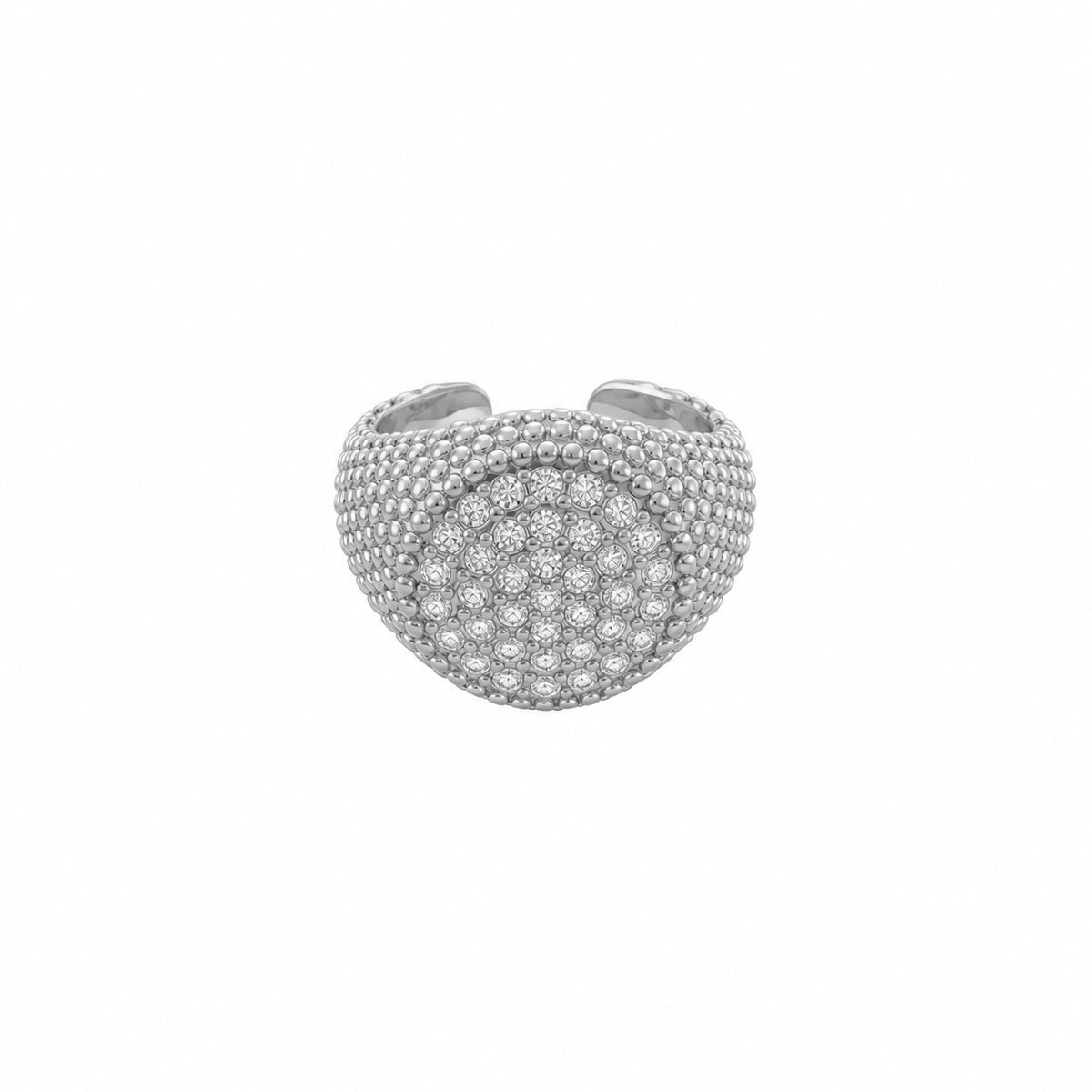 Anello Pomellato Casual