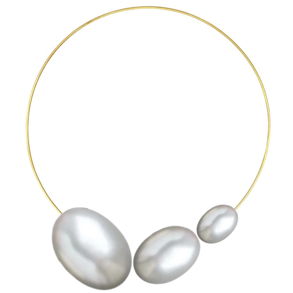 Collana Sunny Color