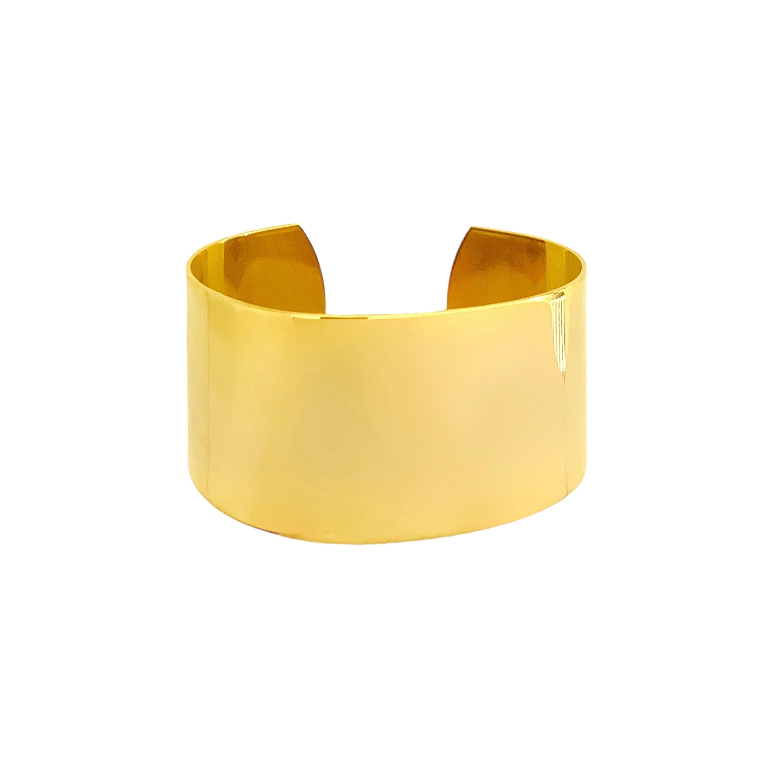 Bracciale maxi strong