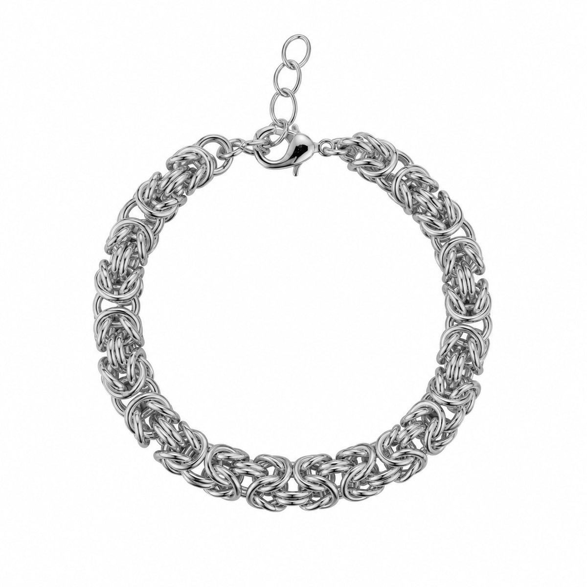 Bracciale bizantino
