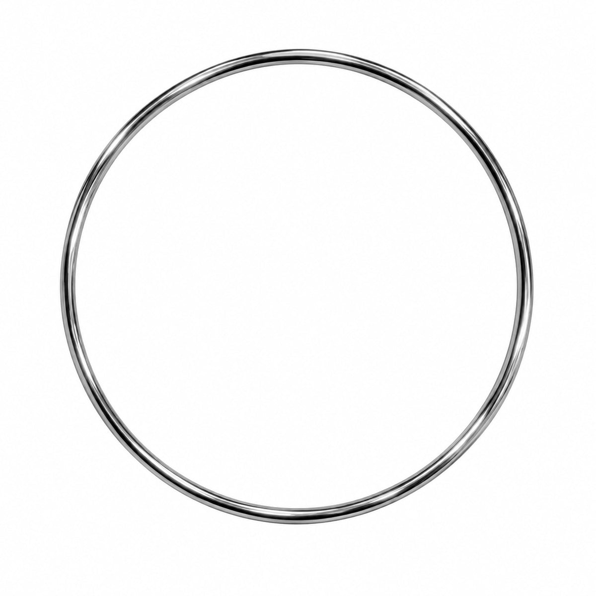 Bracciale One Circle casual