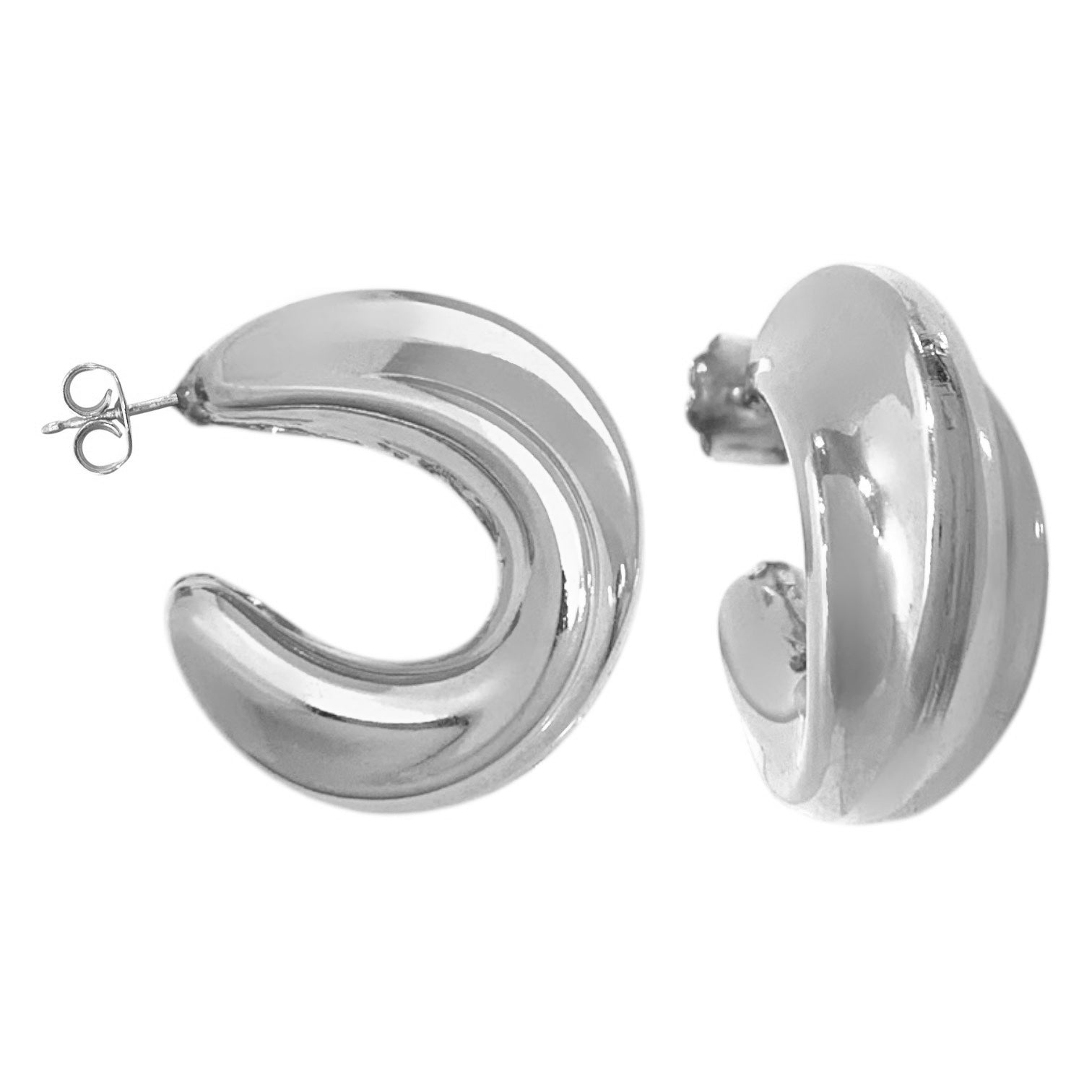 Are you looking for shila?