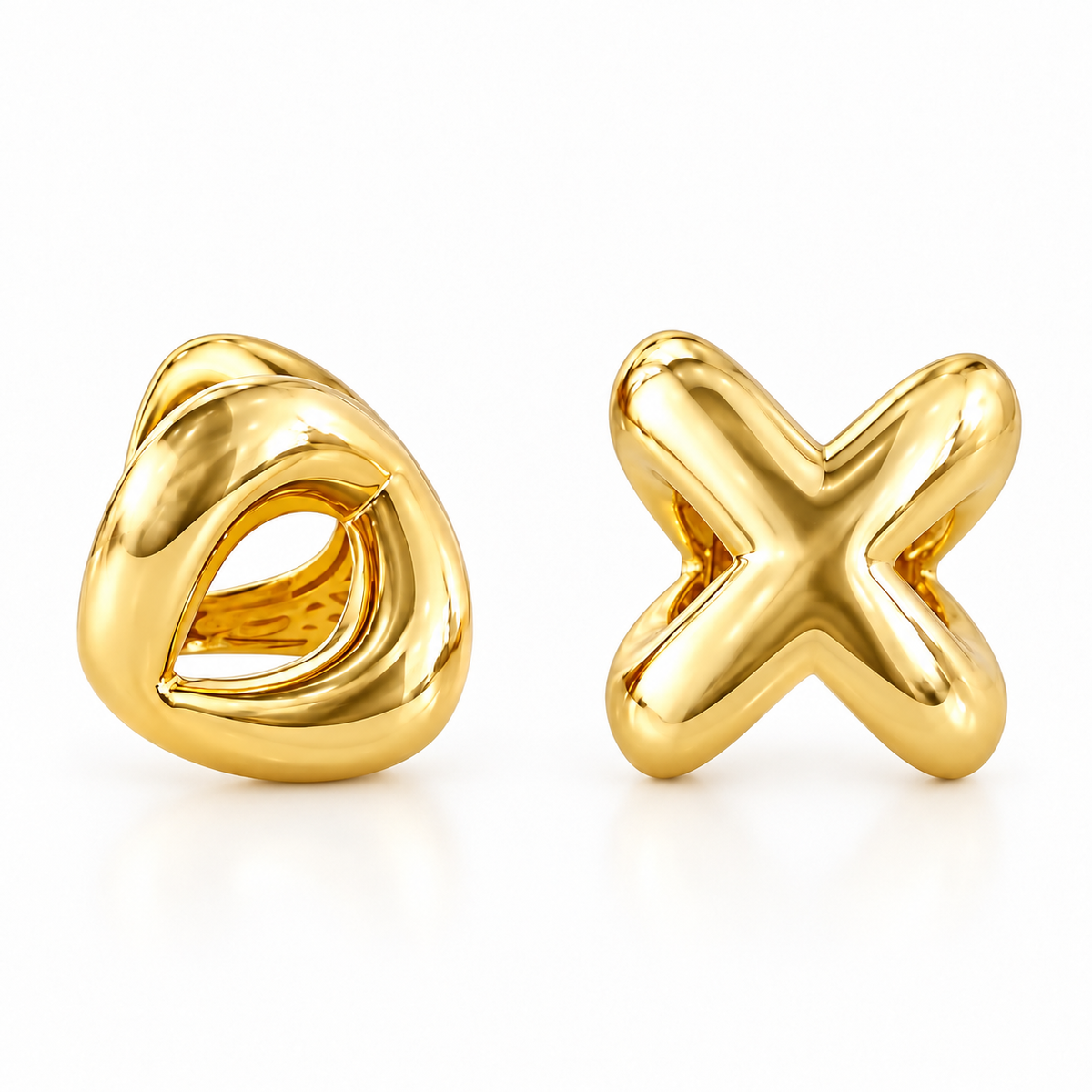 Anello Cross
