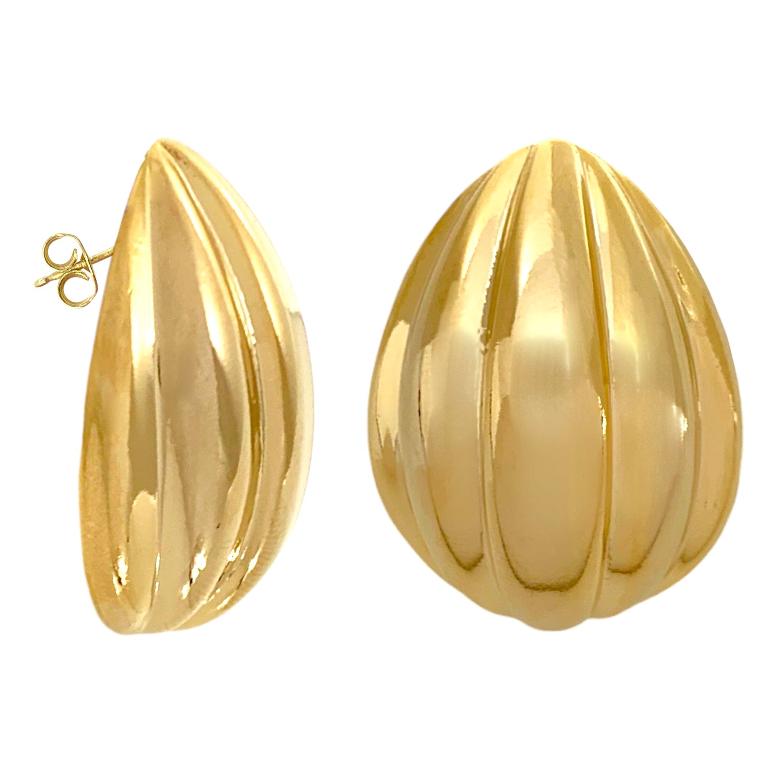 Karol earrings