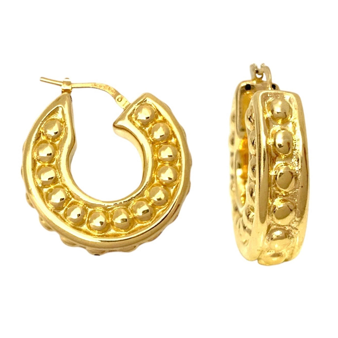 You look for Pomellati