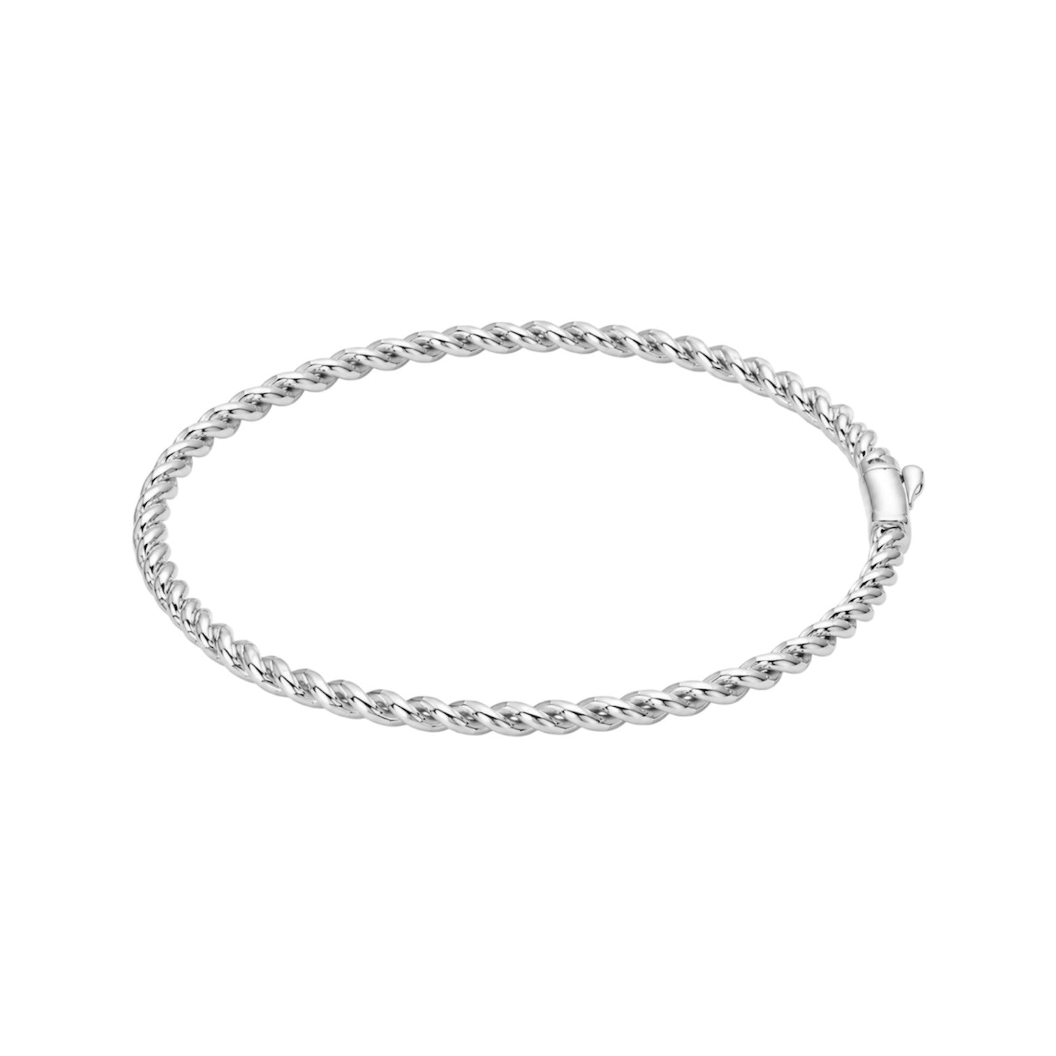 Bracciale essenza