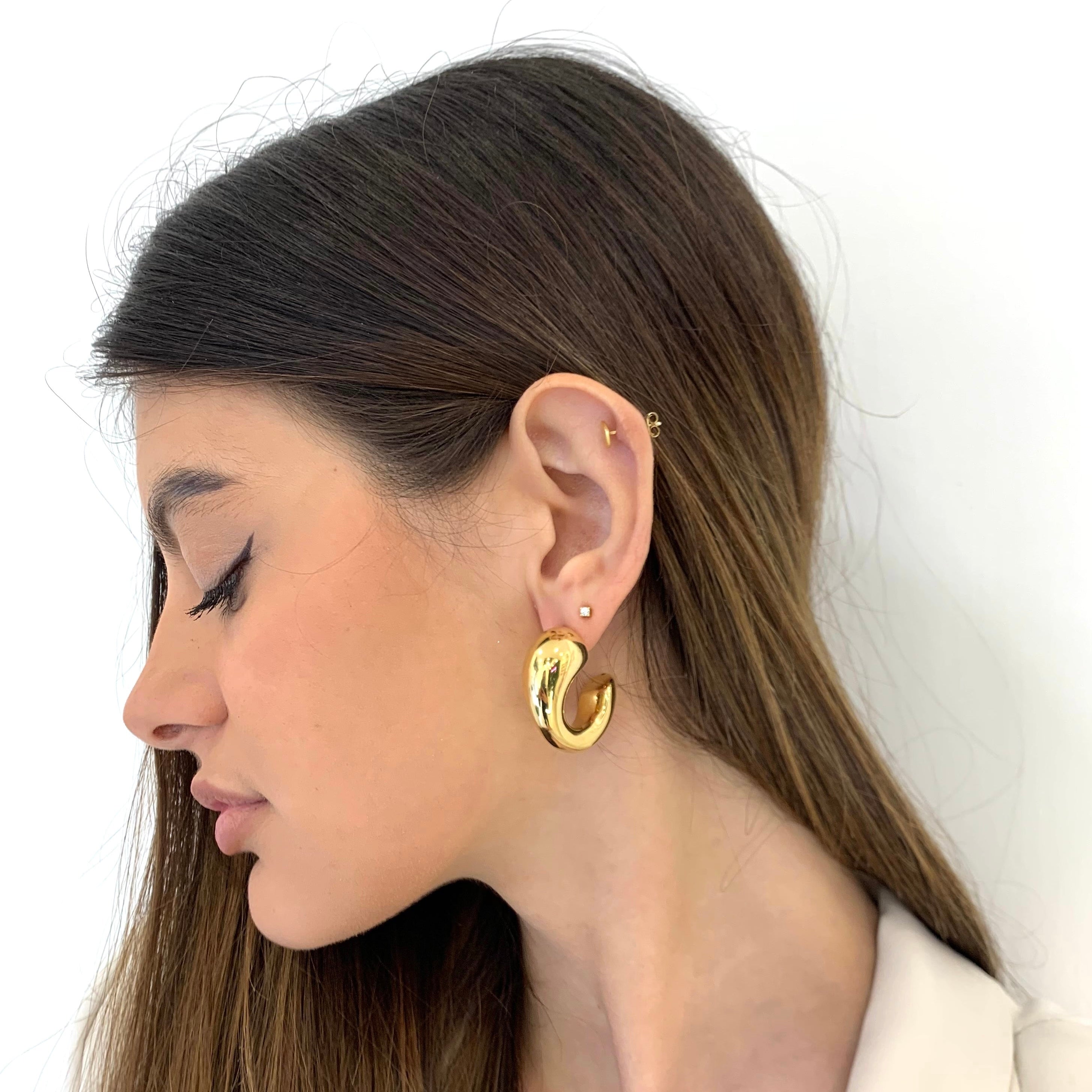Cerchi Curvy