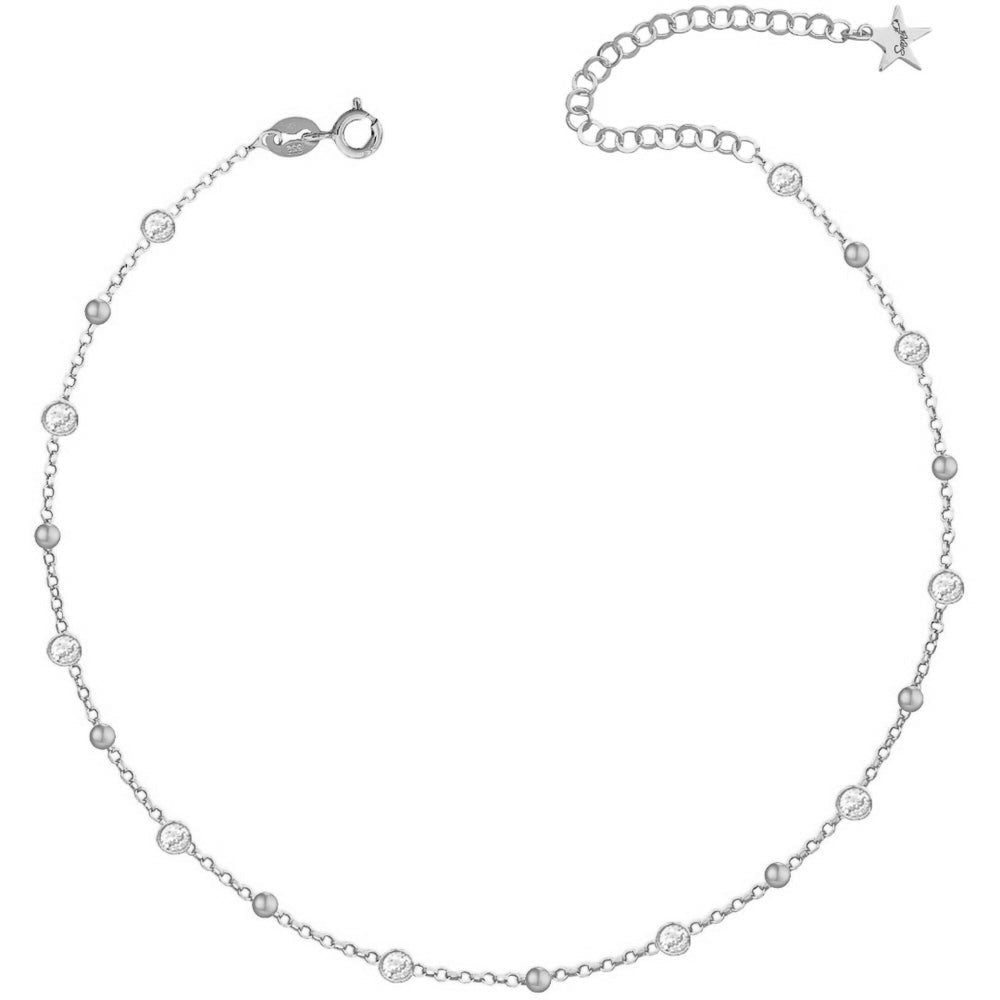 Collana rosary luxury