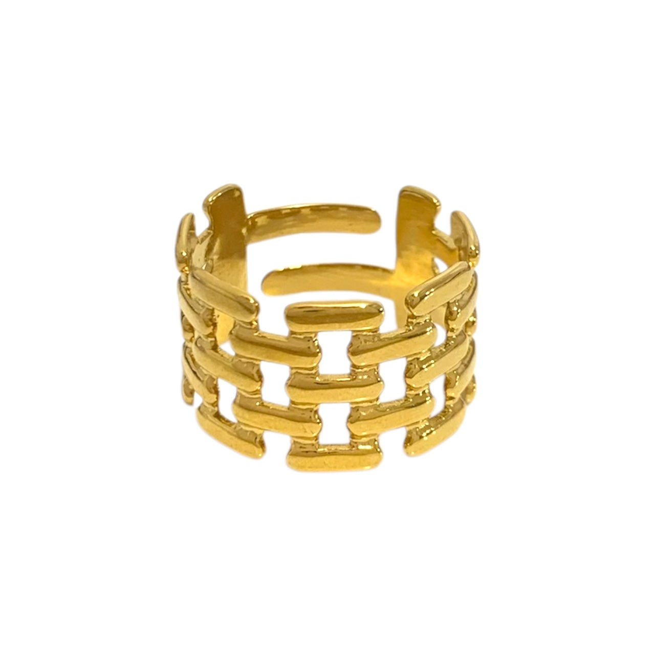 Anello venice casual