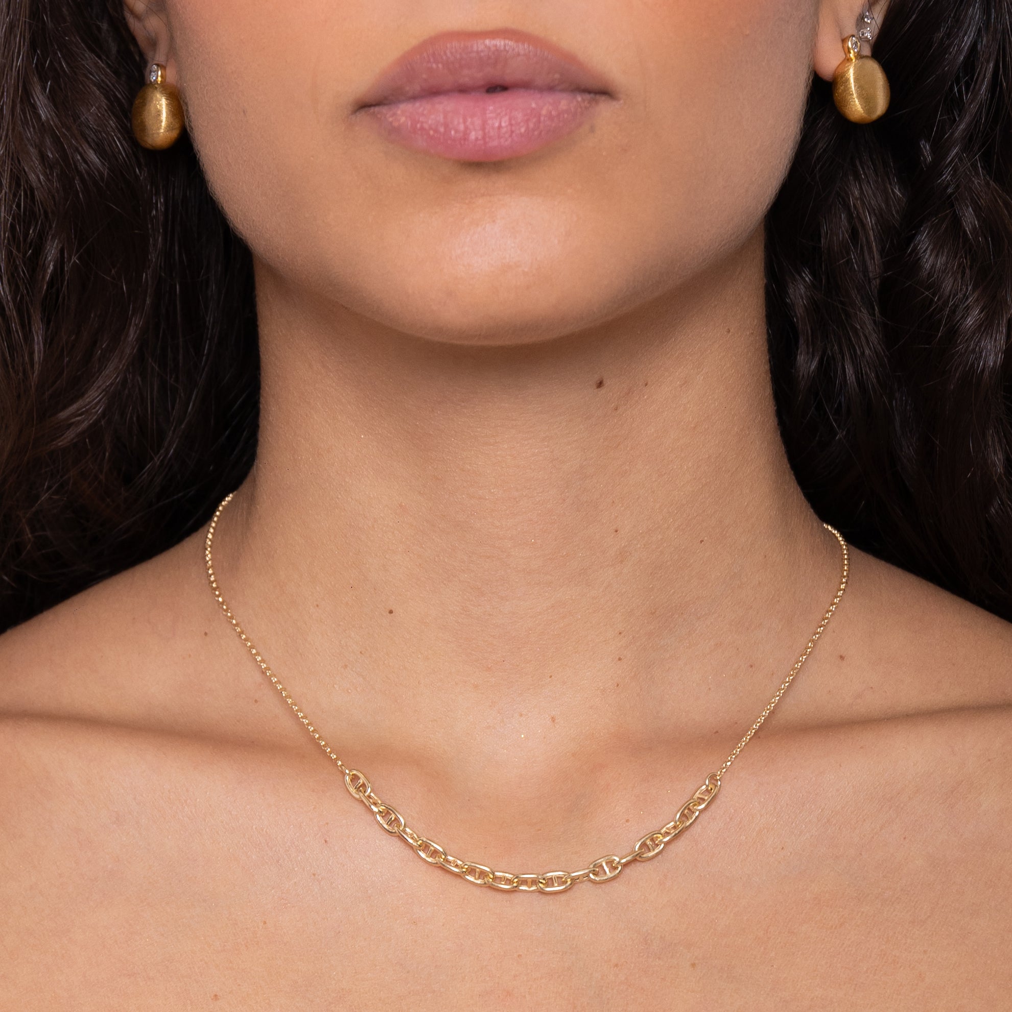 Collana Nara