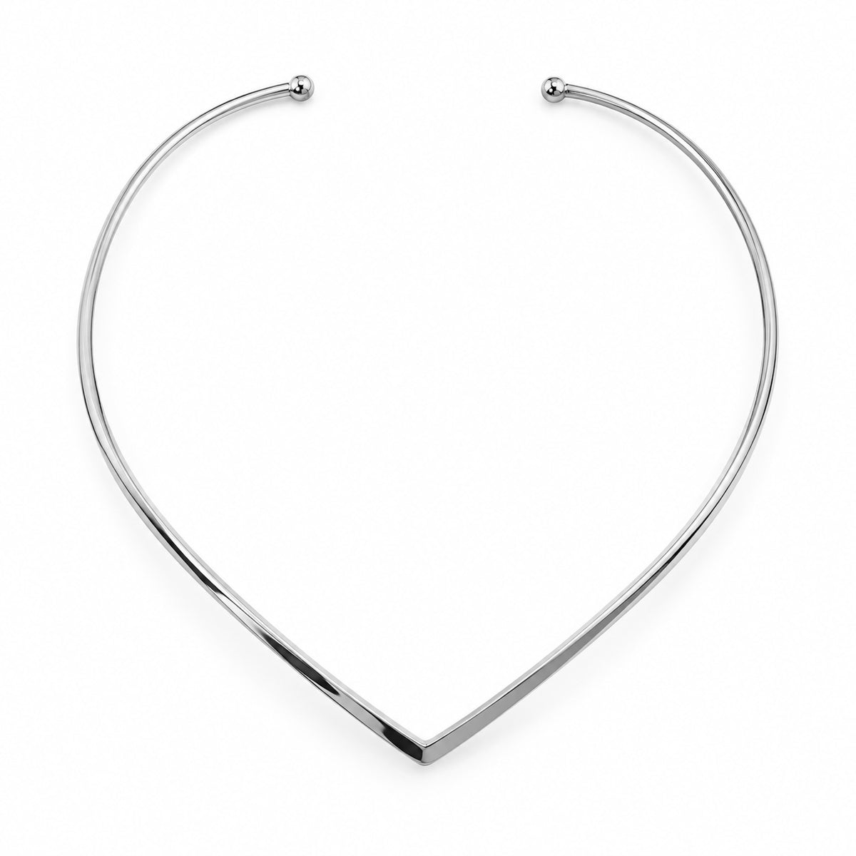 Collana vivienne easy