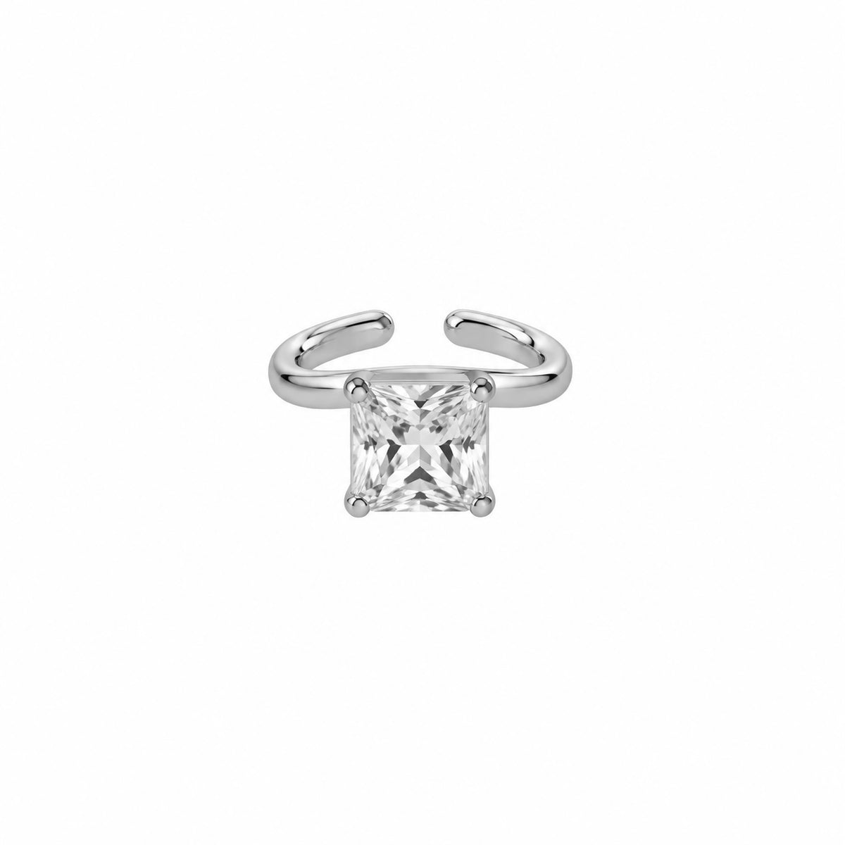 Anello Square Casual