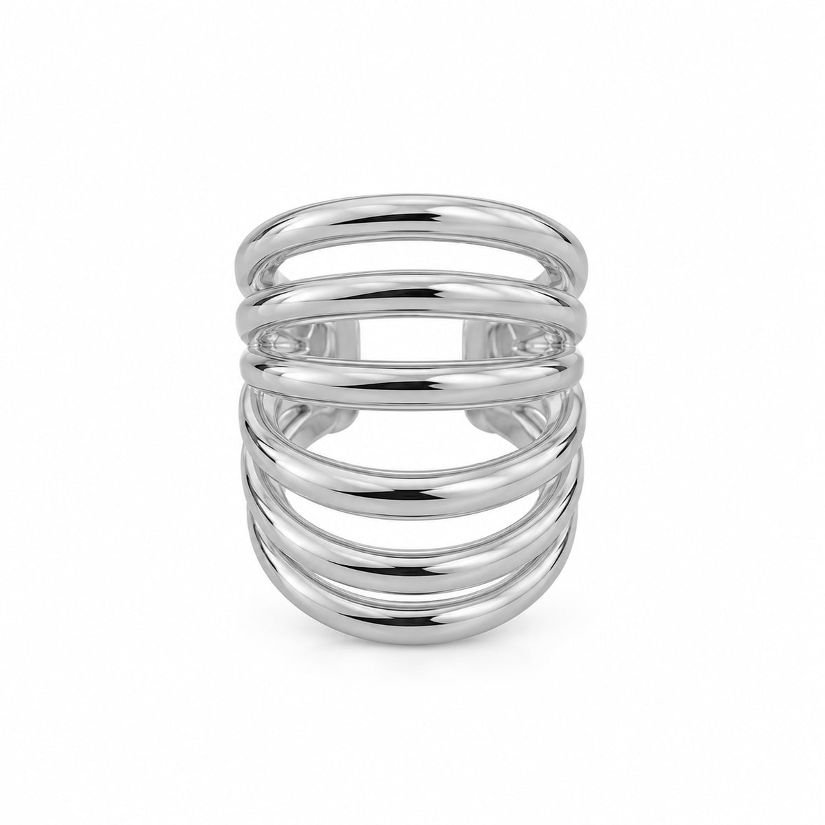 Anello Line