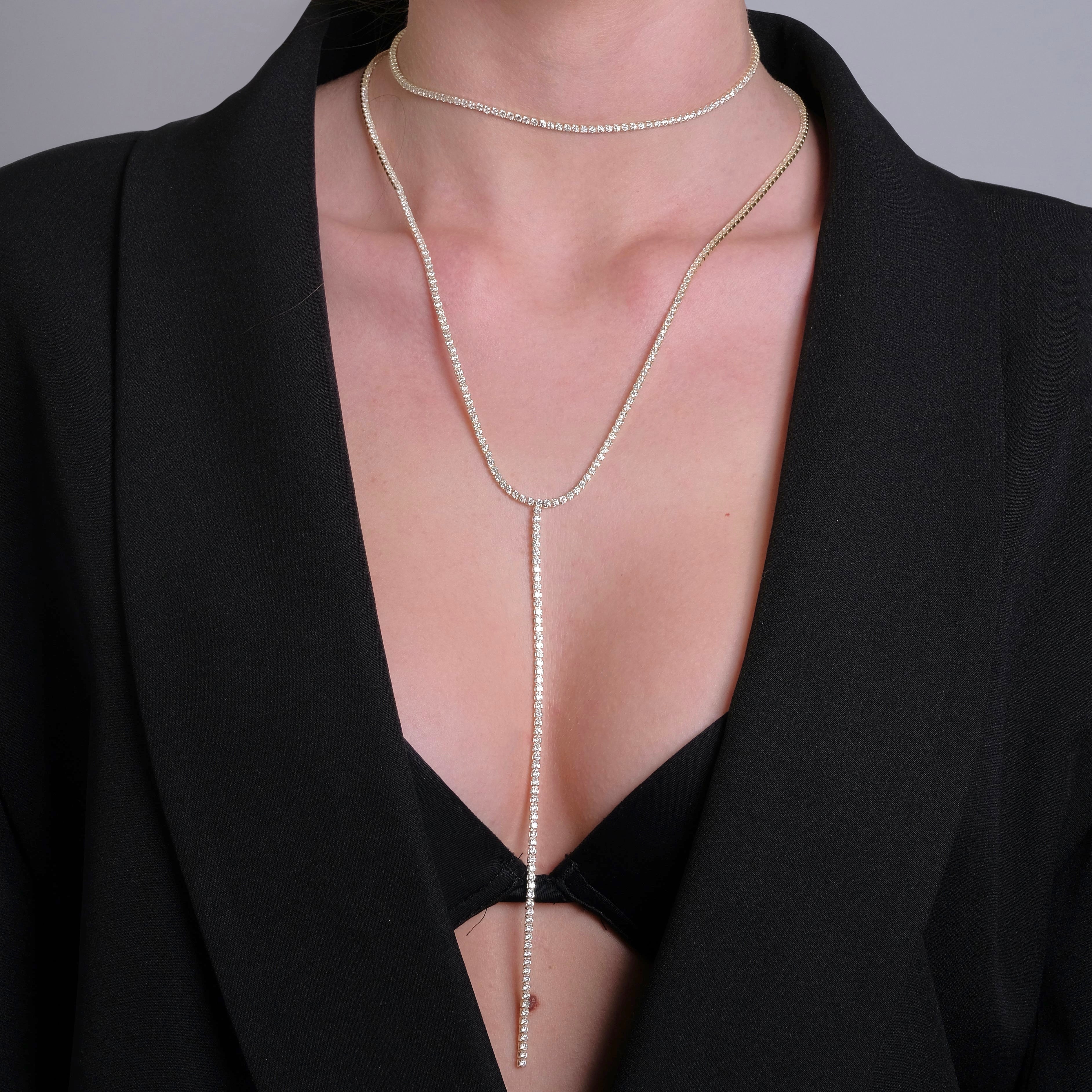 Rosario super Luxury