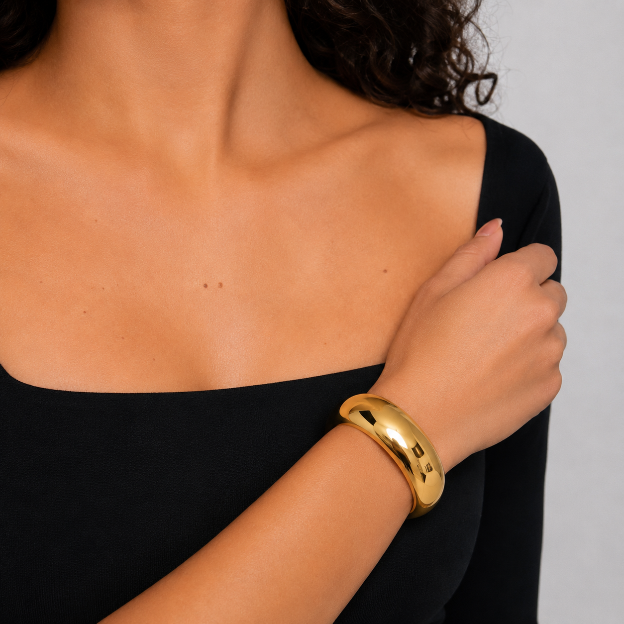 Bracciale Bomb casual
