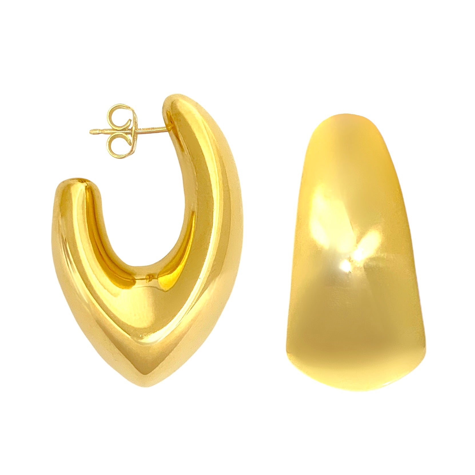 Are you looking for vicky bomb?