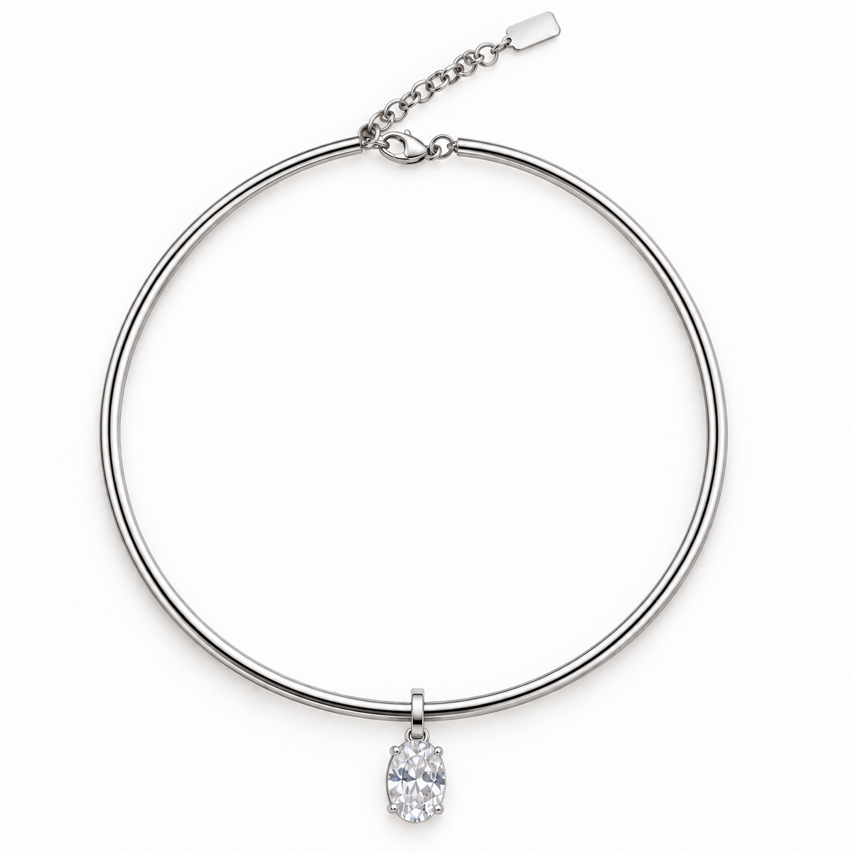 Collana glow