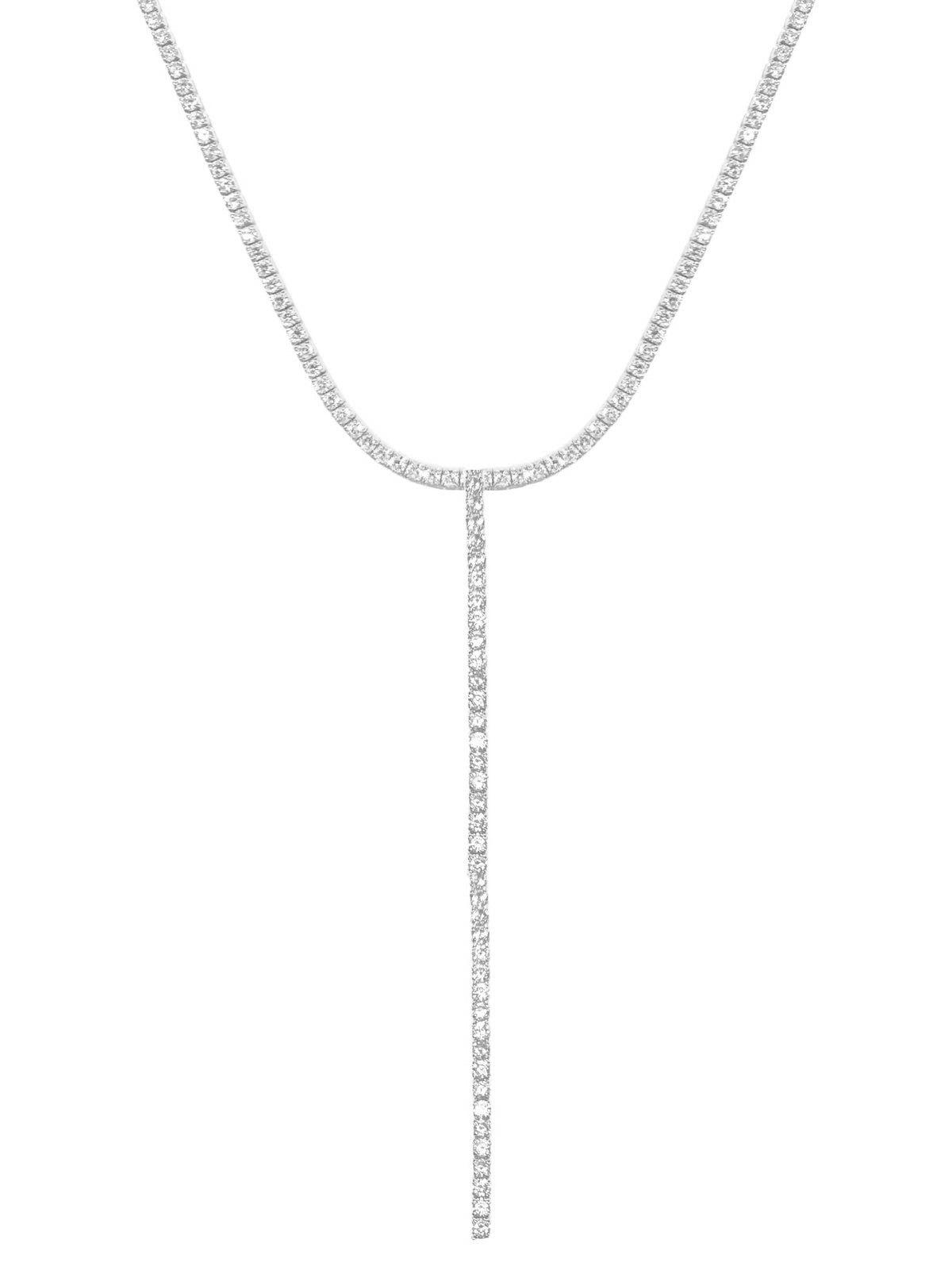 Rosario super Luxury