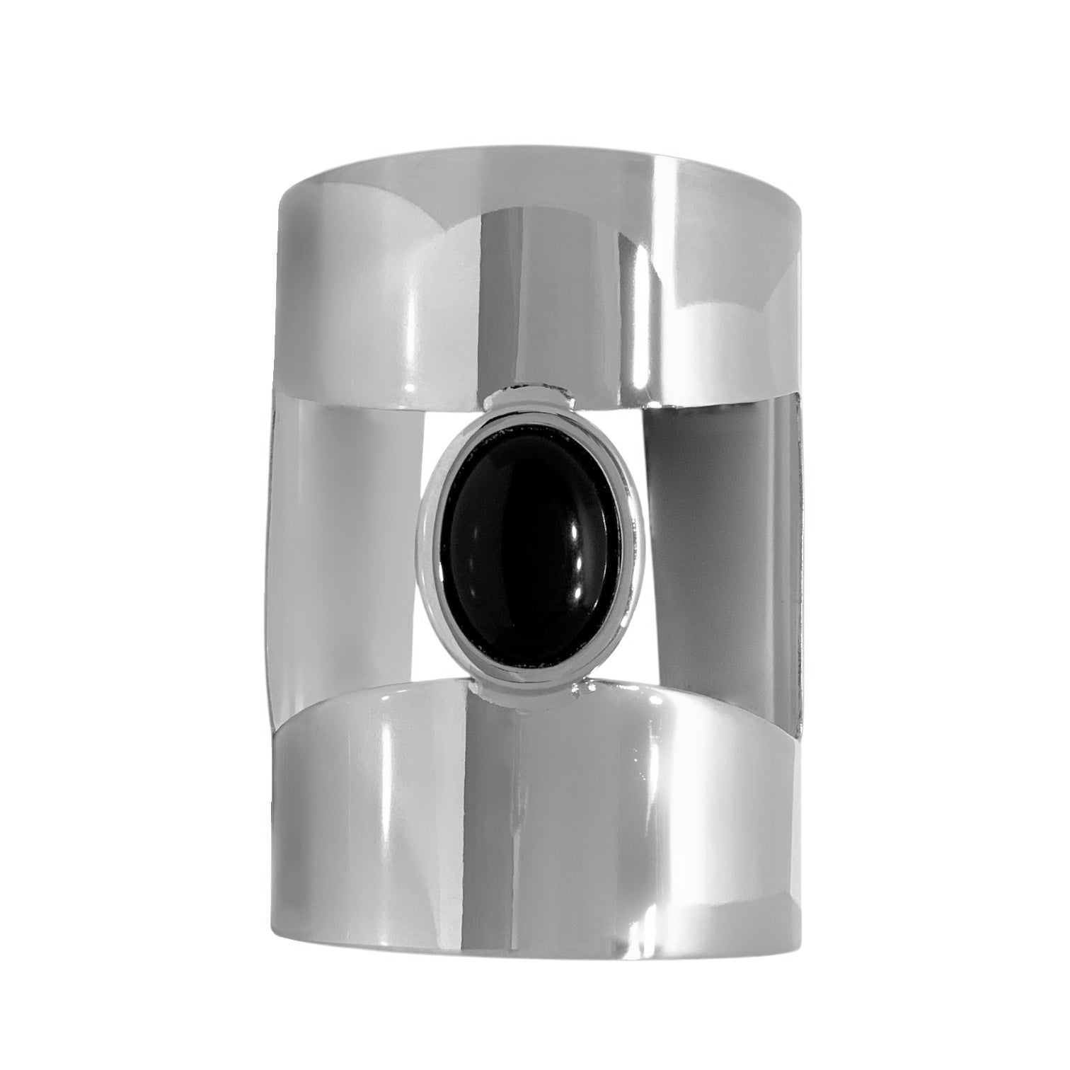 Bracciale Strong Color